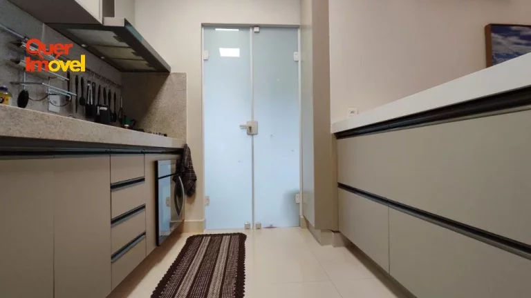 Imagem Incrível cobertura à venda em Ribeirão Preto-SP, Jardim Botânico! 3 quartos, 3 suítes, 3 salas, 5 banheiros, 3 vagas, 210m².