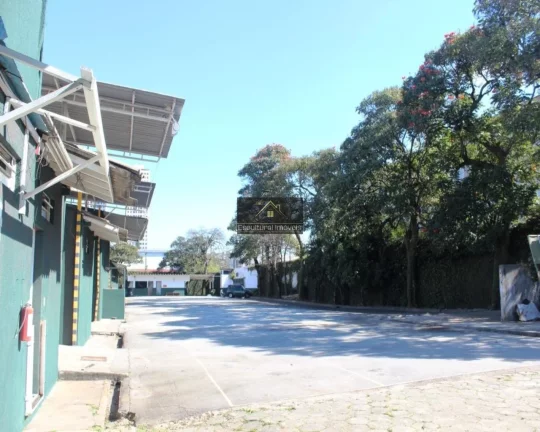 Imagem VILA LEOPOLDINA GALPÃO PARA LOCAÇÃO EM MÓDULOS DE 5.000 M A 17.000 M BAIXO CUSTO DE OCUPAÇÃO - R$ 35,00 / M - VER DESCRIÇÃO