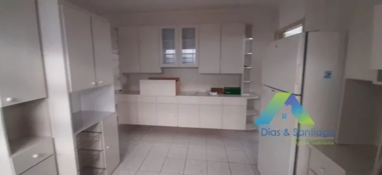 Imagem Casa com 2 dormitórios à venda, 210 m² por R$ 489.000,00 - Vila das Mercês - São Paulo/SP