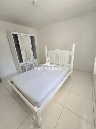 Imagem Casa 4 Quartos à venda em Itapuã - Vila Velha/ES