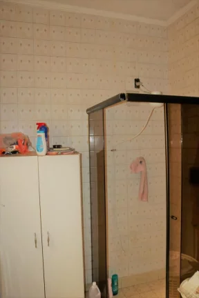 Imagem Casa a venda em Tatuí no bairro Doutor Laurindo