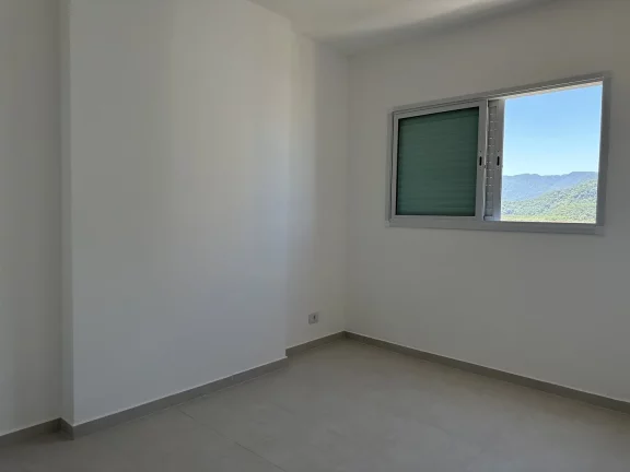 Imagem Apartamento com 2 dorms, Vila Atlântica, Mongaguá - R$ 349 mil, Cod: 2183