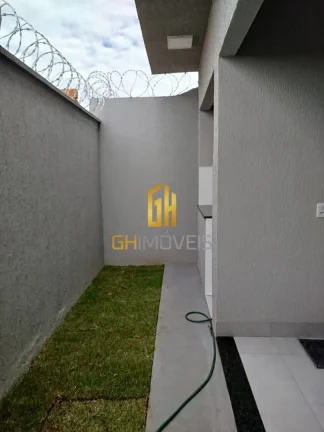 Imagem CA1822

Casa no Residencial Antônio Barbosa, ao lado do Campus da UFG, com 150 M² de área total e...