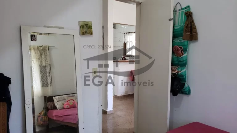 Imagem Casa na Praia de Boiçucanga