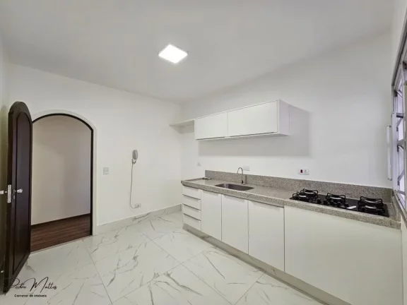 Imagem Imóvel com 3 Quartos à Venda, 153 m² em Centro - Piracicaba Imagem Imóvel com 3 Quartos à Venda, 153 m² em Centro - Piracicaba