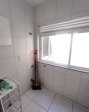 Imagem Cobertura com 3 dormitórios à venda, 150 m² por R$ 750.000,00 - Braga - Cabo Frio/RJ