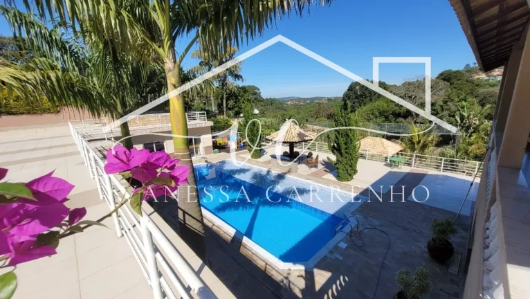 Imagem Venda ou Locação Sobrado | Vanessa Carrenho Assessoria Imobiliária