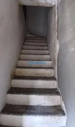 Imagem Aluguel de Ponto Comercial na Vila Olímpia - 107m² por R$70.000