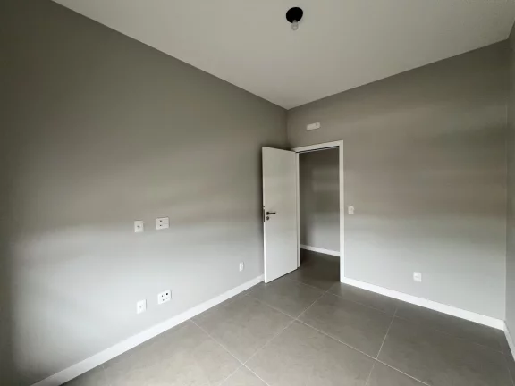 Imagem Apartamento para Venda em Florianópolis / SC no bairro Cachoeira do Bom Jesus