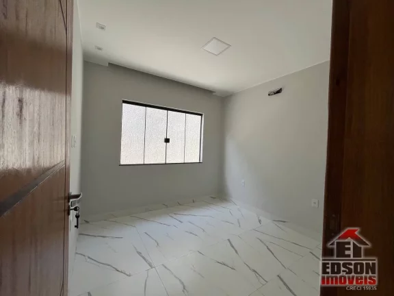 Imagem Casa 3 Quartos, Suíte, Churrasqueira no São Bento da Lagoa - Itaipuaçu