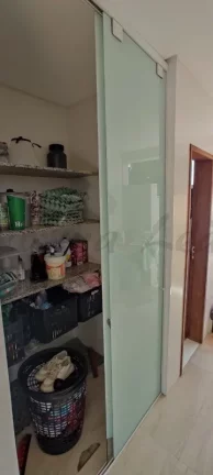 Imagem Casa à venda em Condomínio na Aruana. Condomínio Reserva Aruanã.