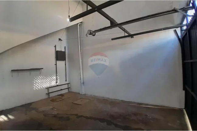 Imagem Casa com 6 Quartos à venda, 290m² - Engenho Novo, Rio de Janeiro.