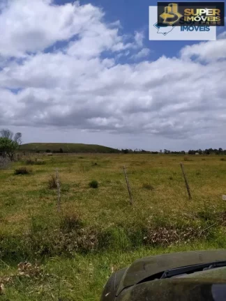 Imagem Chácara para Venda em Quinta Rio Grande-RS - 1381