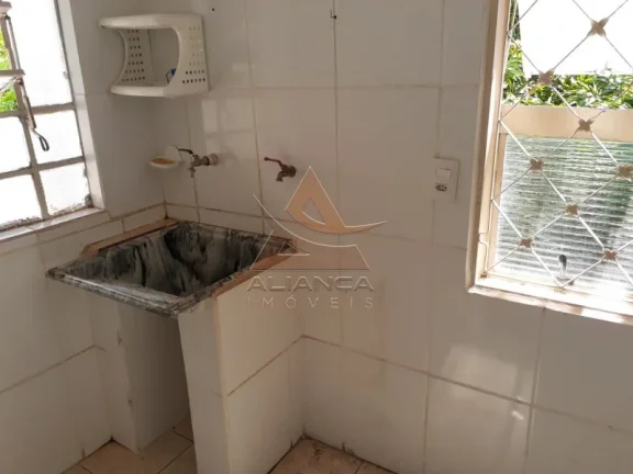 Imagem Casa - São Simão - Centro