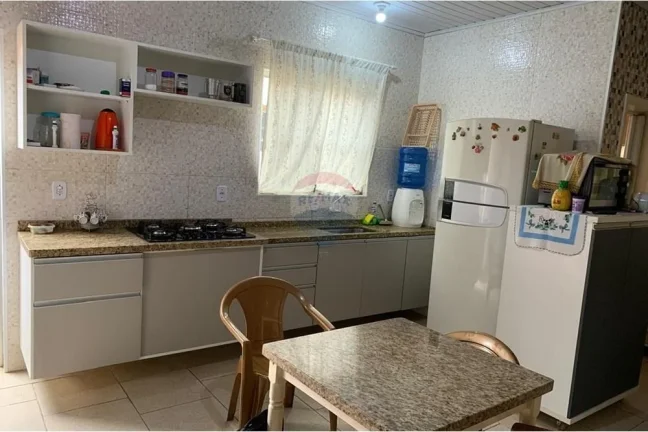 Imagem Casa à venda no Jardim Novo Eldorado, Sorocaba OTIMO PREÇO!!!