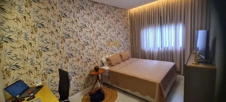 Imagem Casa em Cajuru do Sul - Sorocaba