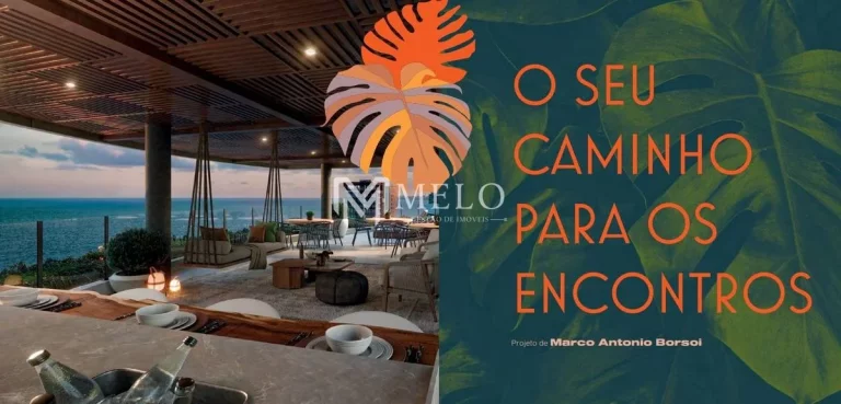 Imagem Oportunidade em BOA VIAGEM: 131m², 03qts, 03suites ,02vagas..