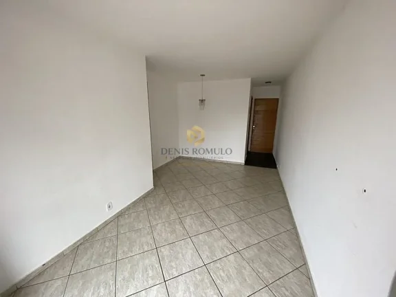 Imagem Apartamento 3 quartos, 67m², 1 vaga, no Lauzane Paulista