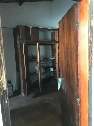 Imagem Casa à venda no bairro Parque São Francisco - Guaratinguetá/SP