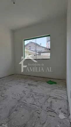Imagem GEMINADO COM 65M² NO SANTA CATARINA