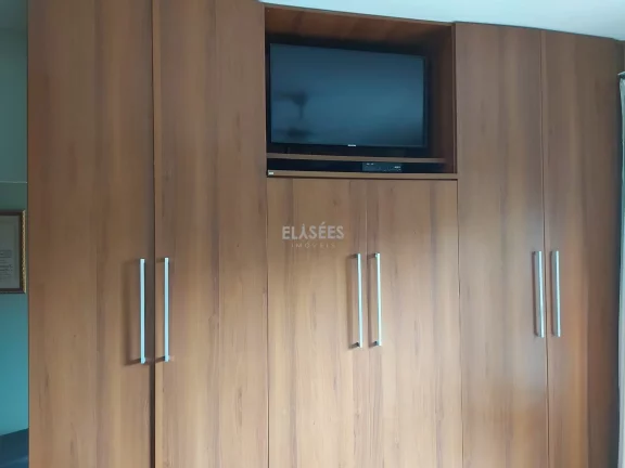 Imagem APARTAMENTO RESIDENCIAL em SÃO PAULO - SP, CAMPO BELO