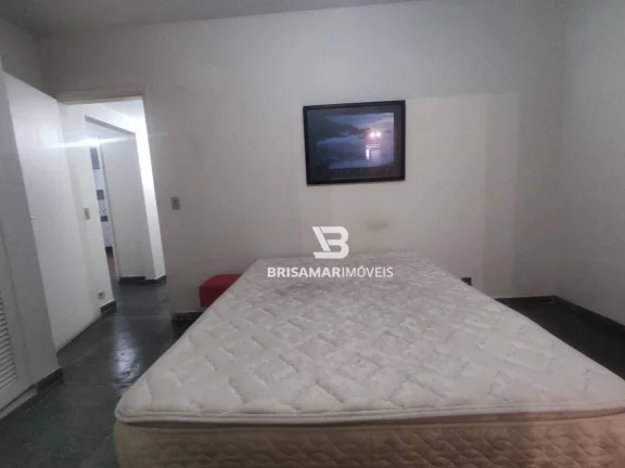 Imagem PITANGUEIRAS- MARAVILHOSA ÁREA DE LAZER , 164,48 M² ÚTEIS , 02 VAGAS DE GARAGEM NO PRÉDIO.