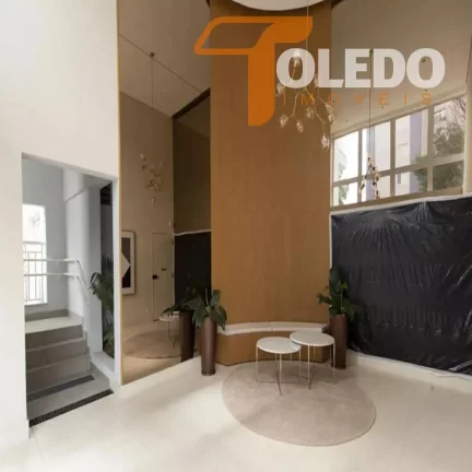 Imagem Apartamento 2 dormitórios para Venda em São Paulo / SP no bairro Tatuapé