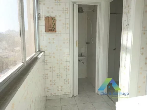 Imagem LINDO APARTAMENTO NO CLEMENTINO OTIMA LOCALIZAÇAO