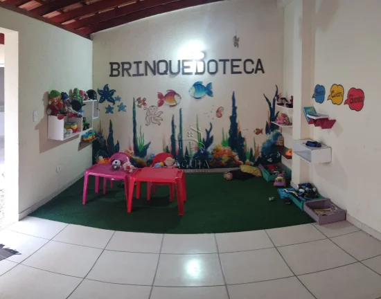 Imagem Apartamento para locação definitiva a 100 m da praia das Toninhas!