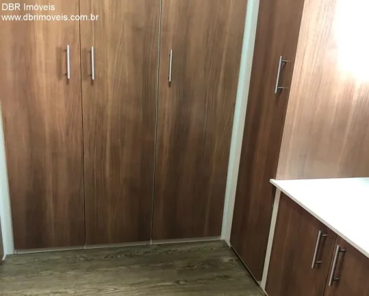 Imagem APARTAMENTO RESIDENCIAL em Sao Paulo - SP, Vila Prudente