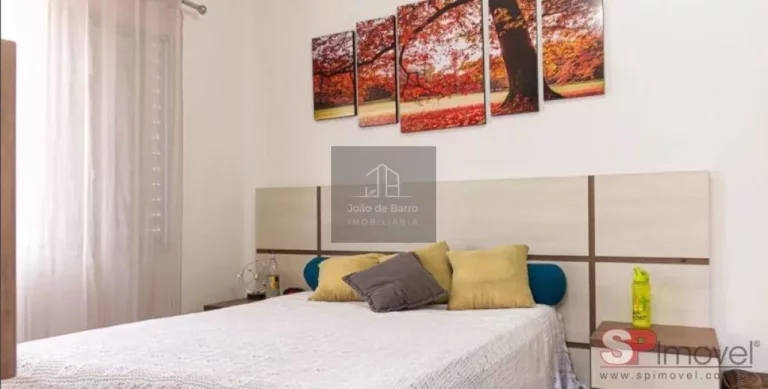 Imagem Casa com 3 dormitórios à venda, 96 m² por R$ 790.000,00 - Vila Moraes - São Paulo/SP