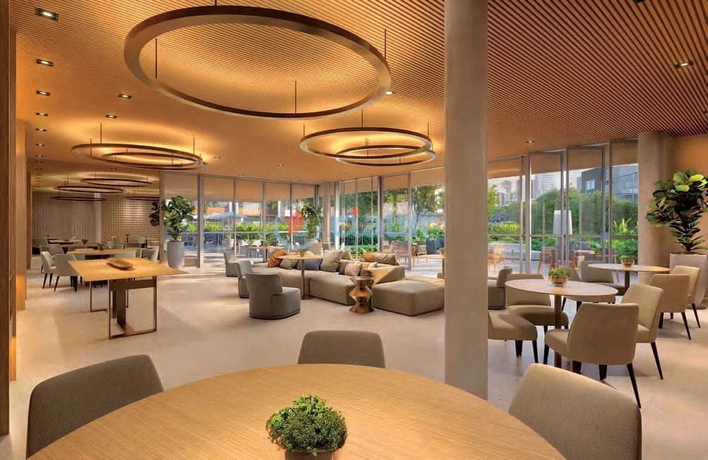 Imagem Casa em Condomínio à venda 4 Quartos 4 Suites 2 Vagas 379.41M Barra da Tijuca Rio de Janeiro - RJ | Claris Casa ... Clube - Fase 1 Imagem Casa em Condomínio à venda 4 Quartos 4 Suites 2 Vagas 379.41M Barra da Tijuca Rio de Janeiro - RJ | Claris Casa ... Clube - Fase 1