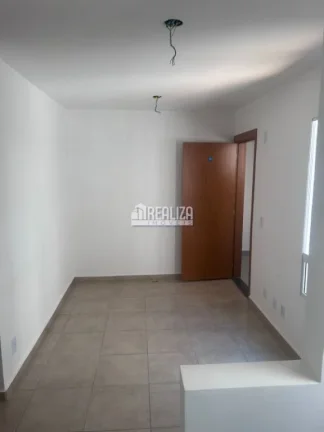 Imagem Apartamento para Alugar no Condomínio Reserva do Lago, bairro Jardim do Lago, em Uberaba - 2 Dormitórios