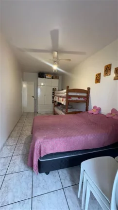 Imagem APARTAMENTO COM 73 m² - TUPI - PRAIA GRANDE SP