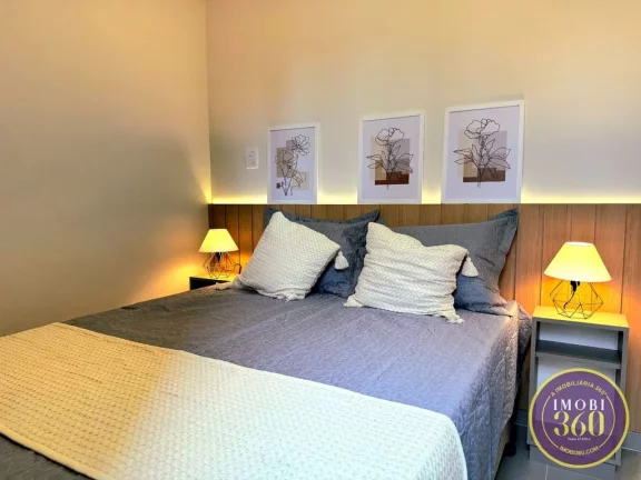 Imagem APARTAMENTO NA CHÁCARA BELENZINHO A VENDA 3 DORMITÓRIOS, SUÍTE, VARANDA, E VAGA