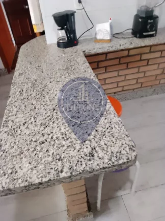 Imagem Apartamento à venda em Perdizes, São Paulo-SP: 3 quartos, 1 suíte, 2 salas - 95m² de área!