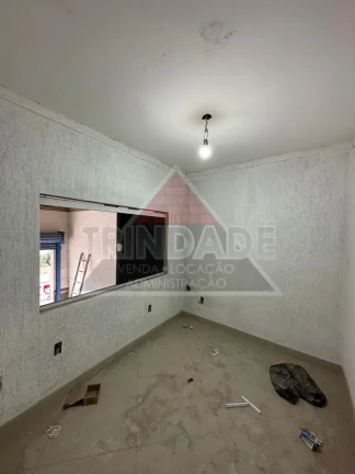 Imagem PONTO COMERCIAL em RIO DE JANEIRO - RJ, RECREIO DOS BANDEIRANTES