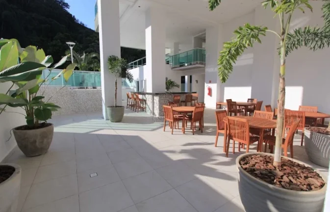 Imagem Ótima oportunidade em Ubatuba na Praia Grande!!