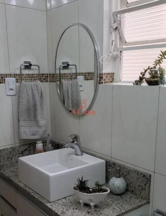 Imagem Apartamento com 2 Dormitorio(s) localizado(a) no bairro Centro Histórico em Porto Alegre / Rio Grande do Sul Ref.:264