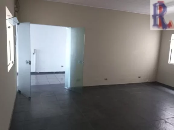 Imagem PONTO COMERCIAL COMERCIAL em SÃO PAULO - SP, PIRITUBA