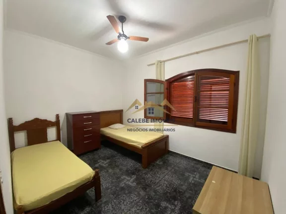 Imagem Chácara com 4 dormitórios à venda, 5036 m² por R$ 1.200.000,00 - Jardim Sartorelli - Iperó/SP