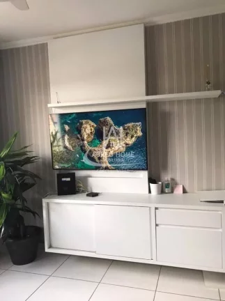 Imagem Apartamento para venda Parque das Flores