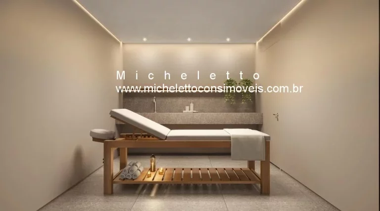 Imagem APARTAMENTO RESIDENCIAL em São Paulo - SP, Ibirapuera