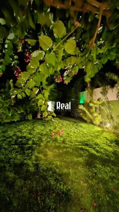 Imagem Casa Térrea - Porteira Fechada