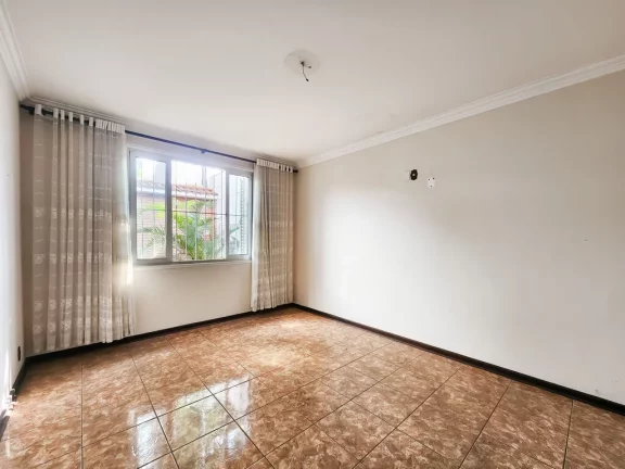 Imagem CASA RESIDENCIAL em São Paulo - SP, Planalto Paulista