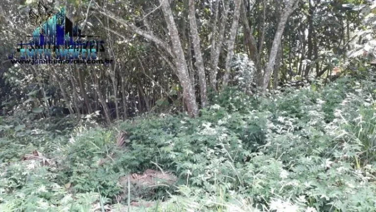 Imagem Terreno pronto para construir em loteamento residencial ao lado do Rodoanel e da Granja Viana. 

Lot...