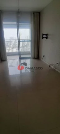 Imagem Apartamento para locação, Santa Paula, São Caetano do Sul,