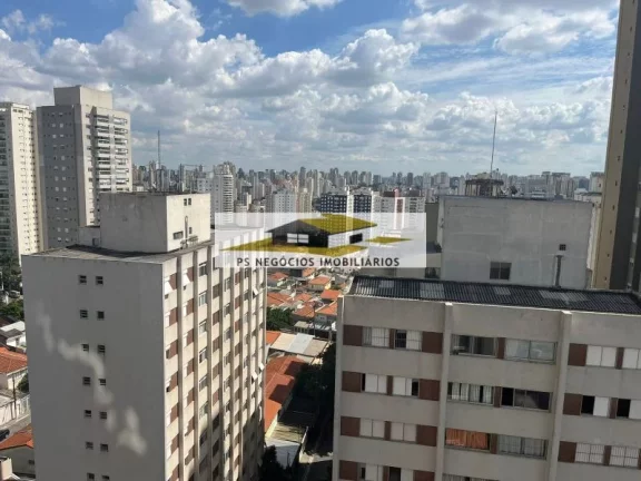 Imagem Apartamento para venda apto novo 131mts Vila Gumercindo