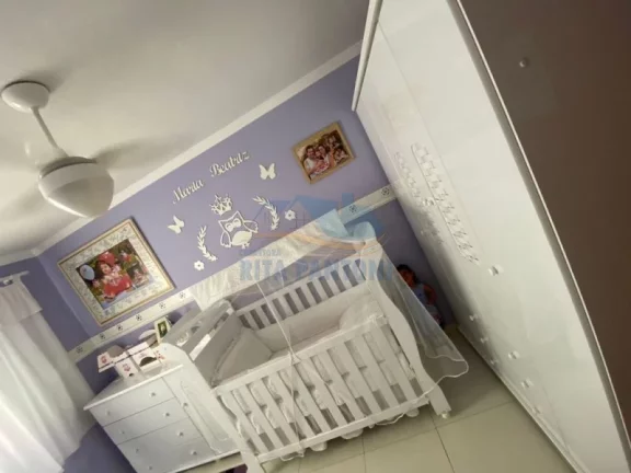 Imagem Casa - Ribeirão Preto - Jardim Paulista - Região Leste