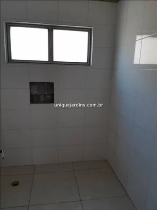 Imagem Apartamento à venda Pinheiros São Paulo